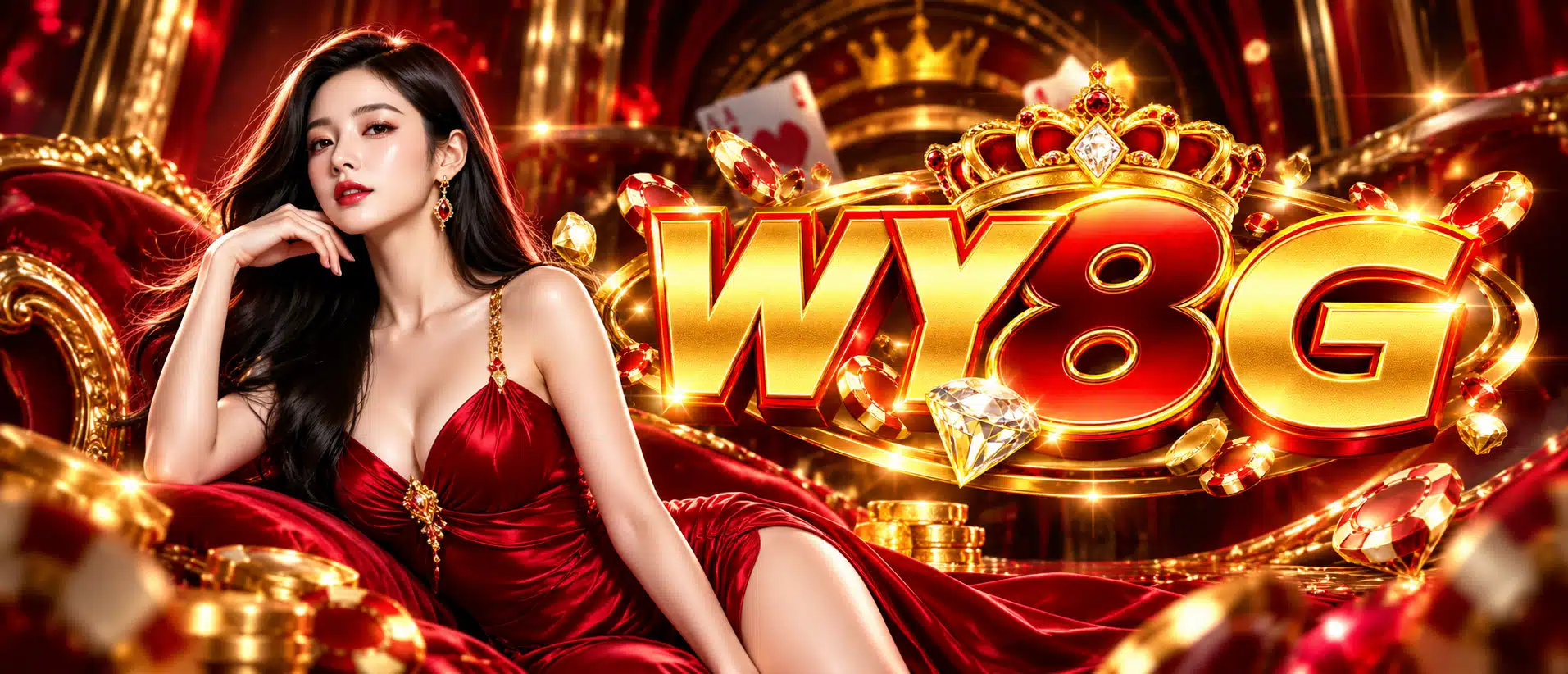wy8g หน้าปก